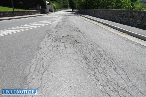 Asfaltocremeno (22)