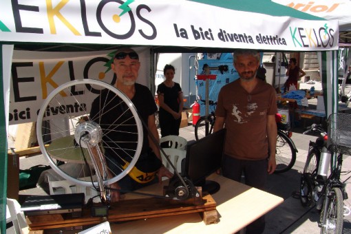 BIKE UP  - 30 maggio (4)