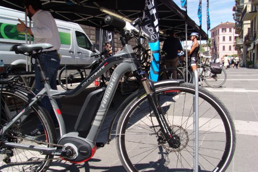 BIKE UP  - 30 maggio (5)