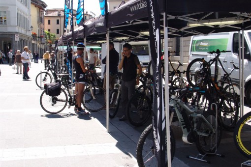 BIKE UP  - 30 maggio (7)