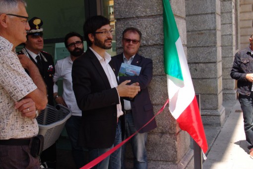 BIKE UP  - 30 maggio (9)