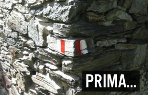 Bandierine Forte Fuentes 005