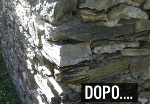 Bandierine Forte Fuentes 010