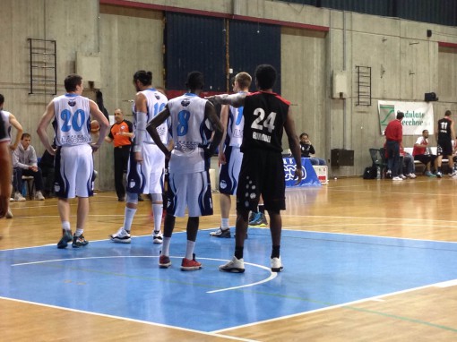 Basket Lecco maggio 2014 (1)