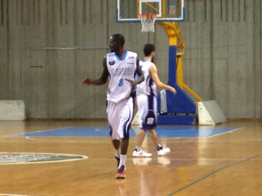 Basket Lecco maggio 2014 (2)