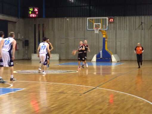 Basket Lecco maggio 2014 (3)