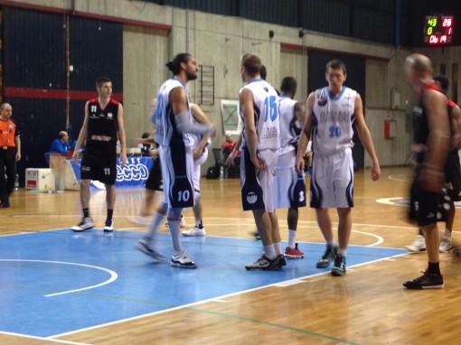 Basket Lecco maggio 2014 (4)