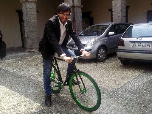 Bike up - presentazione (3)