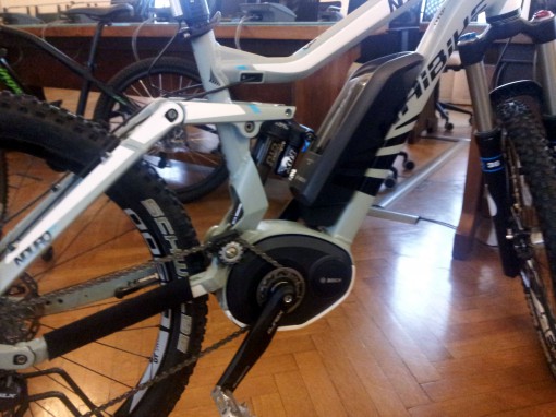 Bike up - presentazione (5)