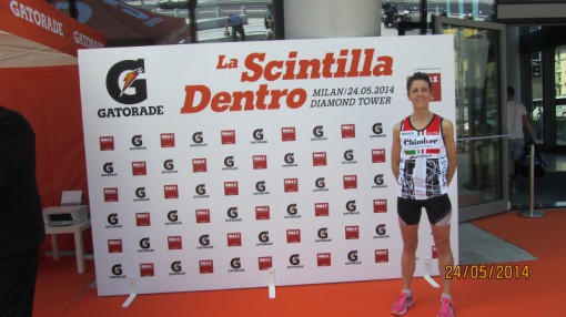 Bonacina grattacieli (2)