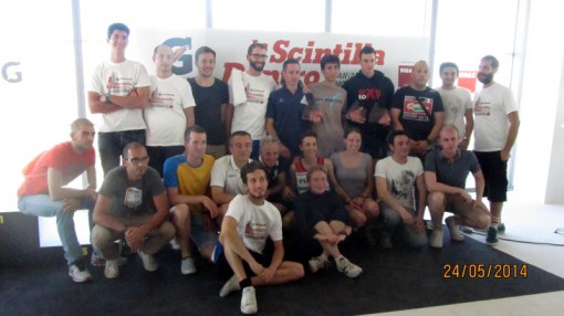 Bonacina grattacieli (4)