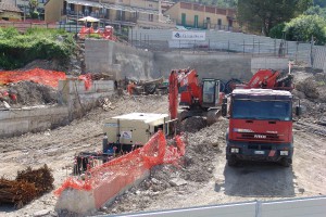CANTIERE CHIUSO LECCO BERGAMO (1)