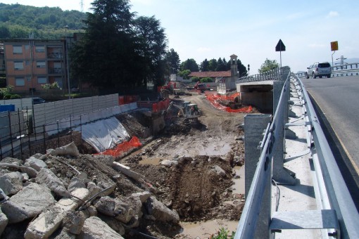 CANTIERE CHIUSO LECCO BERGAMO (2)