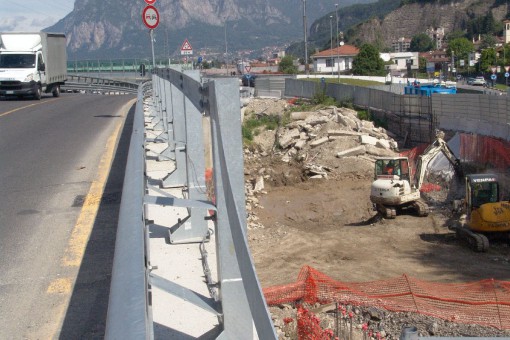 CANTIERE CHIUSO LECCO BERGAMO (4)