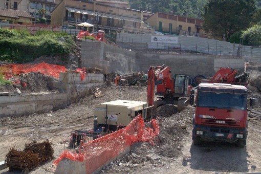 CANTIERE CHIUSO LECCO BERGAMO (5)