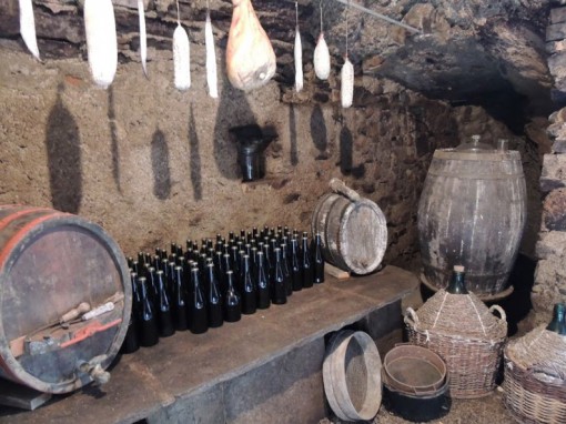 Cantine 2013 CHE CANTINE