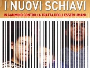 Carovane-antimafia-2014