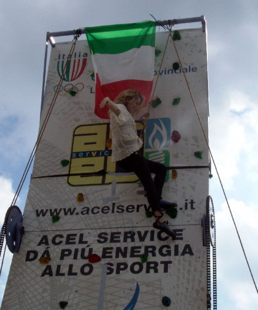 Centenario CONI - Lecco (14)