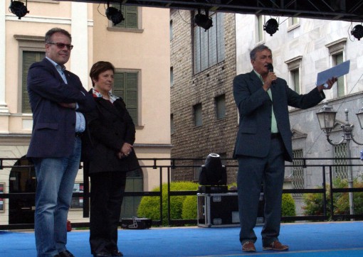 Centenario CONI - Lecco (15)