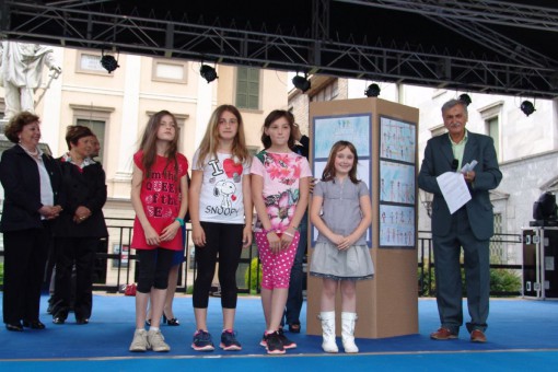 Centenario CONI - Lecco (19)