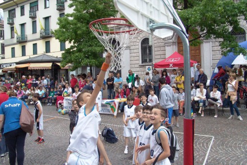 Centenario CONI - Lecco (23)