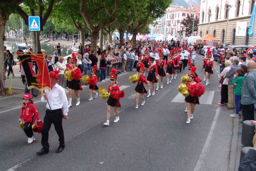 Centenario CONI - Lecco (7)