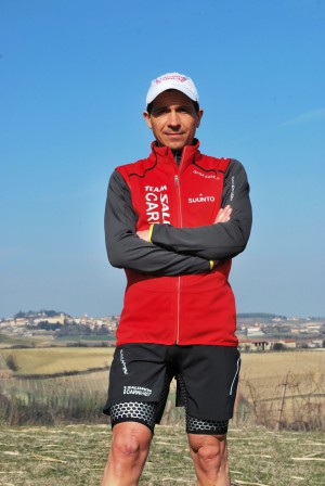 Cine_Massimo Tagliaferri_2