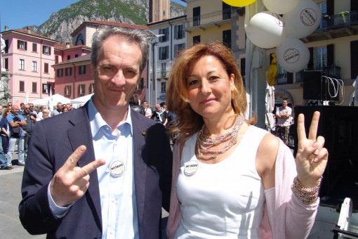 Cinque Stelle - vinciamonoi tour (10)