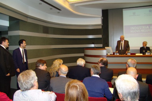 Confidustria - covegno europa (3)