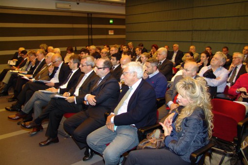 Confidustria - covegno europa (7)