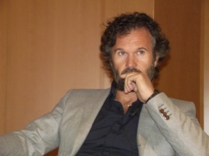 Cracco3