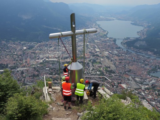 Crocione San Martino (11)