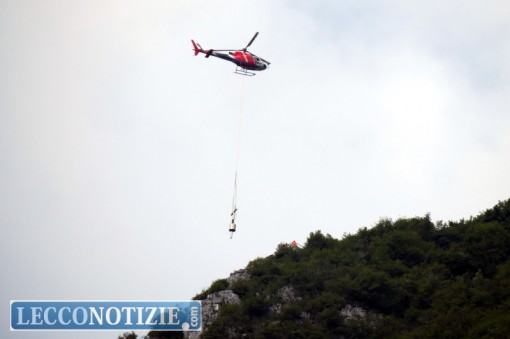 Crocione San Martino 31 maggio 2014 (12)