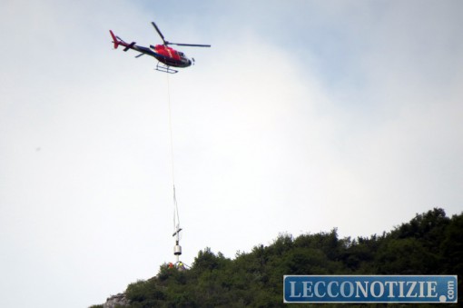 Crocione San Martino 31 maggio 2014 (13)