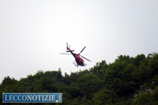 Crocione San Martino 31 maggio 2014 (2)