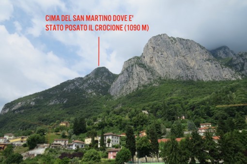 Crocione San Martino 31 maggio 2014 (9)