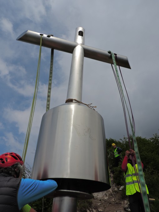 Crocione San Martino (6)