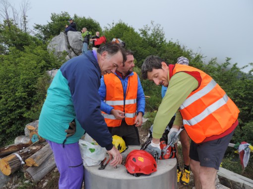 Crocione San Martino (7)