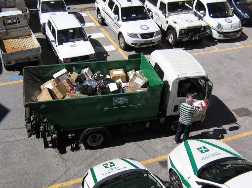 Distruzione merci 15-05 010