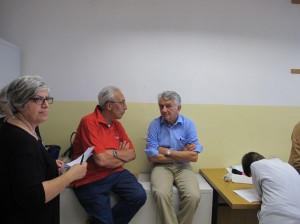 Elezioni 2014_Merate_3