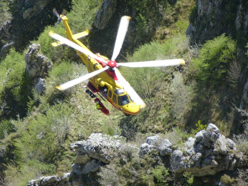 Elisoccorso Valmadrera 04