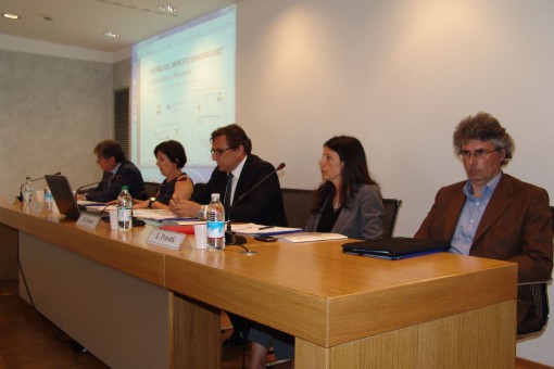 FIMAA immobiliari - (5)