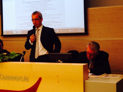 Federmanager Lecco (2)