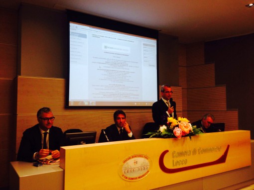 Federmanager Lecco (3)