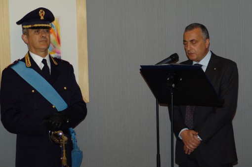 Festa Polizia 2014 (1)