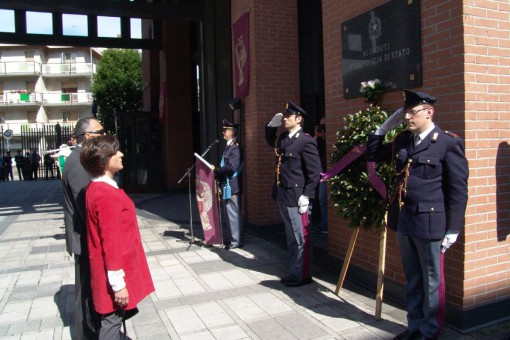 Festa Polizia 2014 (12)