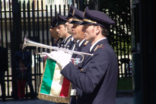 Festa Polizia 2014 (17)