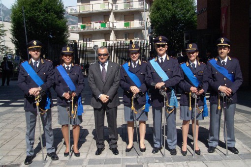 Festa Polizia 2014 (18)