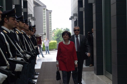 Festa Polizia 2014 (21)