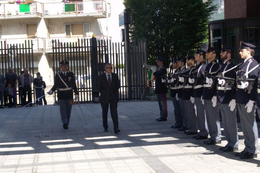 Festa Polizia 2014 (5)